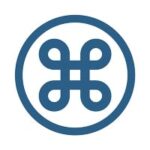 BREC Agency